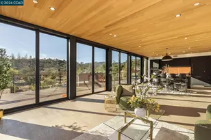 139 Oak St, Saint Helena, CA 94574 - Photo 10