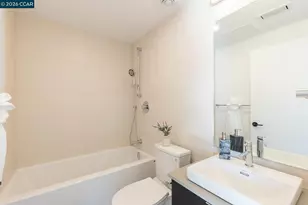 139 Oak St, Saint Helena, CA 94574 - Photo 32
