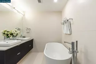 139 Oak St, Saint Helena, CA 94574 - Photo 34
