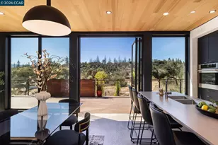 139 Oak St, Saint Helena, CA 94574 - Photo 22