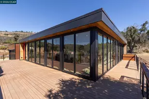 139 Oak St, Saint Helena, CA 94574 - Photo 40
