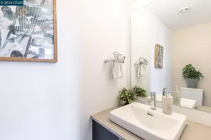139 Oak St, Saint Helena, CA 94574 - Photo 36