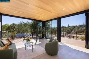 139 Oak St, Saint Helena, CA 94574 - Photo 14