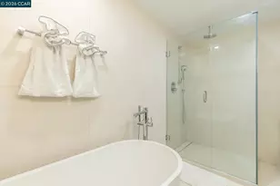 139 Oak St, Saint Helena, CA 94574 - Photo 34