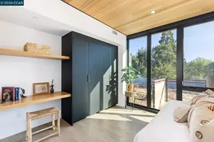 139 Oak St, Saint Helena, CA 94574 - Photo 28