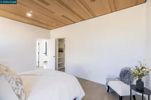 139 Oak St, Saint Helena, CA 94574 - Photo 26