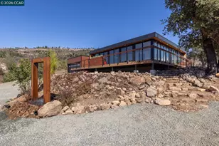 139 Oak St, Saint Helena, CA 94574 - Photo 4