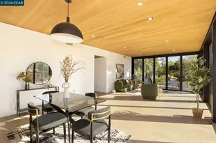 139 Oak St, Saint Helena, CA 94574 - Photo 8