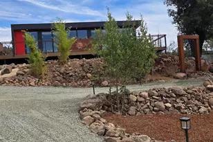 139 Oak St, Saint Helena, CA 94574 - Photo 2