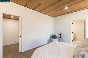 139 Oak St, Saint Helena, CA 94574 - Photo 24
