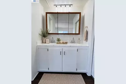 387 Santa Paula, San Leandro, CA 94579 - Photo 12