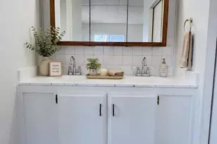 387 Santa Paula, San Leandro, CA 94579 - Photo 12