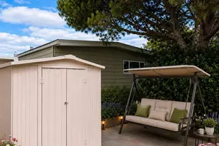 387 Santa Paula, San Leandro, CA 94579 - Photo 18