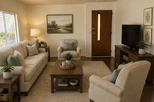 387 Santa Paula, San Leandro, CA 94579 - Photo 6