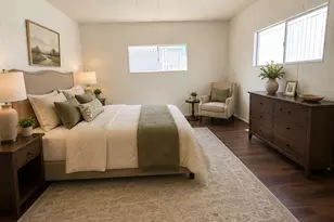 387 Santa Paula, San Leandro, CA 94579 - Photo 10