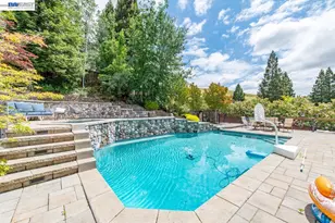 215 Arthur Ct, Danville, CA 94526 - Photo 56