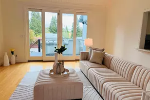215 Arthur Ct, Danville, CA 94526 - Photo 24
