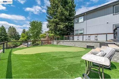 215 Arthur Ct, Danville, CA 94526 - Photo 56