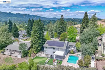 215 Arthur Ct, Danville, CA 94526 - Photo 66