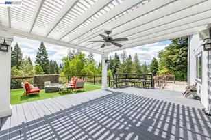 215 Arthur Ct, Danville, CA 94526 - Photo 40