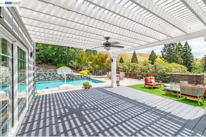 215 Arthur Ct, Danville, CA 94526 - Photo 40