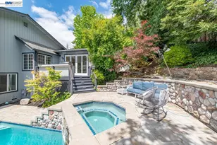 215 Arthur Ct, Danville, CA 94526 - Photo 50