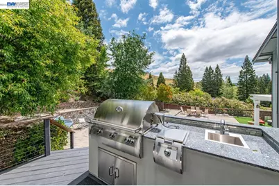 215 Arthur Ct, Danville, CA 94526 - Photo 58