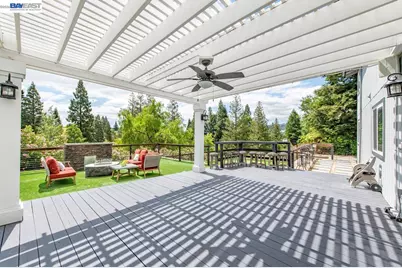 215 Arthur Ct, Danville, CA 94526 - Photo 44