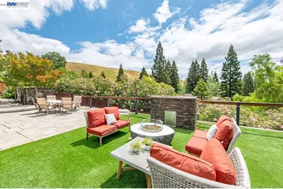 215 Arthur Ct, Danville, CA 94526 - Photo 46