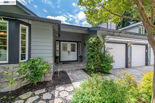 215 Arthur Ct, Danville, CA 94526 - Photo 4