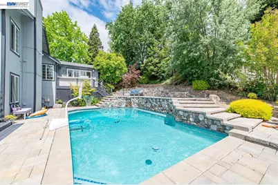 215 Arthur Ct, Danville, CA 94526 - Photo 50