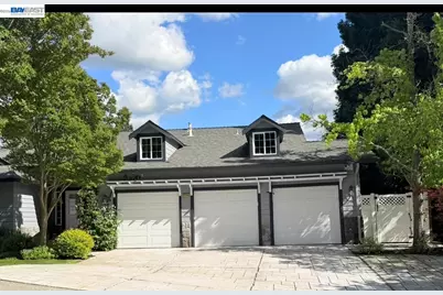 215 Arthur Ct, Danville, CA 94526 - Photo 1