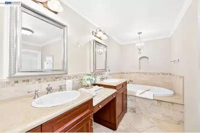 215 Arthur Ct, Danville, CA 94526 - Photo 34