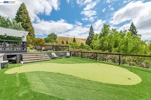215 Arthur Ct, Danville, CA 94526 - Photo 60