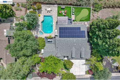 215 Arthur Ct, Danville, CA 94526 - Photo 72