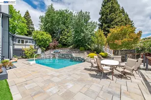 215 Arthur Ct, Danville, CA 94526 - Photo 46