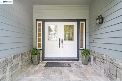 215 Arthur Ct, Danville, CA 94526 - Photo 10