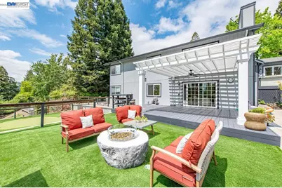 215 Arthur Ct, Danville, CA 94526 - Photo 48