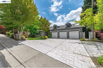 215 Arthur Ct, Danville, CA 94526 - Photo 4