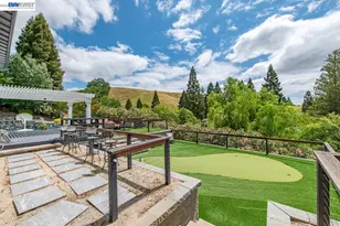 215 Arthur Ct, Danville, CA 94526 - Photo 62