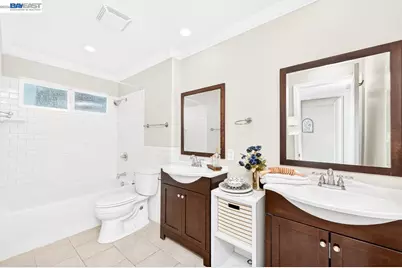 215 Arthur Ct, Danville, CA 94526 - Photo 38