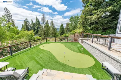 215 Arthur Ct, Danville, CA 94526 - Photo 60