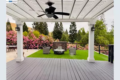 215 Arthur Ct, Danville, CA 94526 - Photo 20