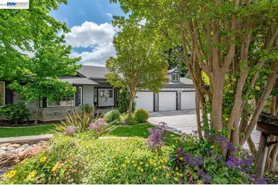 215 Arthur Ct, Danville, CA 94526 - Photo 6