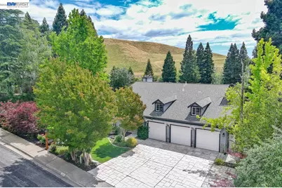 215 Arthur Ct, Danville, CA 94526 - Photo 66