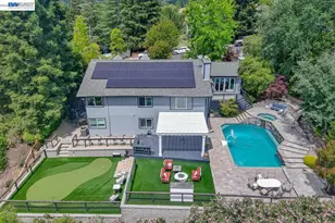 215 Arthur Ct, Danville, CA 94526 - Photo 2