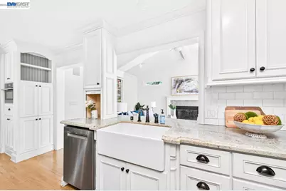 215 Arthur Ct, Danville, CA 94526 - Photo 10