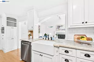 215 Arthur Ct, Danville, CA 94526 - Photo 10