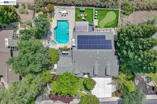 215 Arthur Ct, Danville, CA 94526 - Photo 68