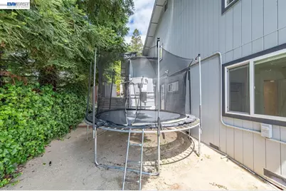 215 Arthur Ct, Danville, CA 94526 - Photo 64